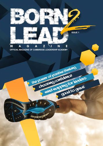 https://issuu.com/cambridgeleadershipacademy/docs/b2l_magazine