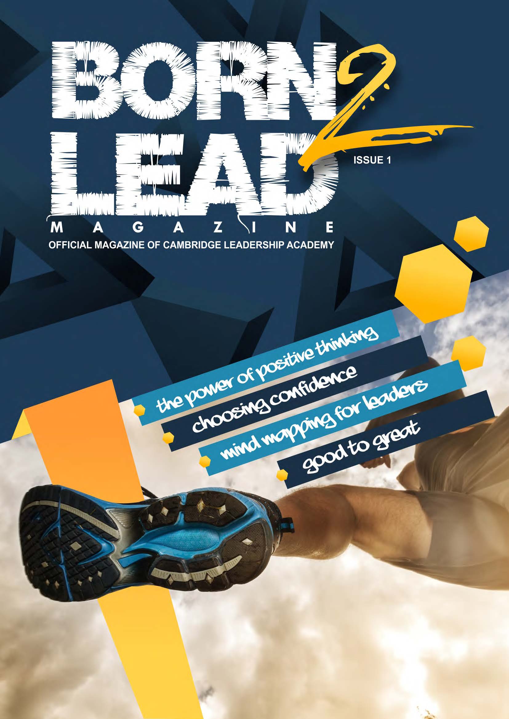 https://issuu.com/cambridgeleadershipacademy/docs/b2l_magazine